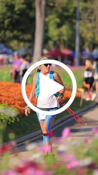 BIB:  <button type="button" onclick="openModal(27588589)" class="btn btn-primary btn-sm float-right" data-toggle="modal" data-target=".modal-high-quality">
                <i class="fa fa-download"></i> Download
                </button>